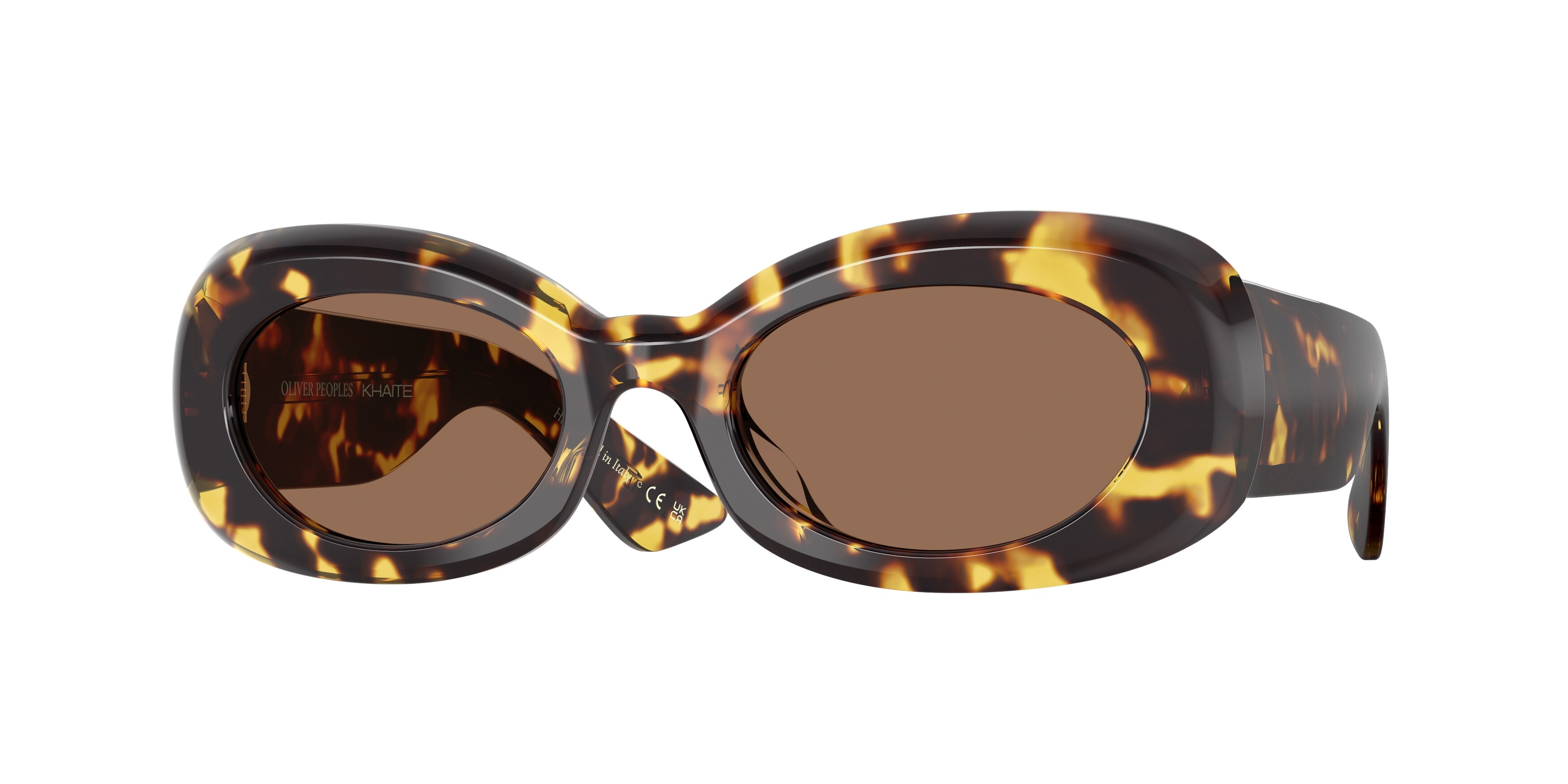 Oliver Peoples OV5606SU 140773 1992c 